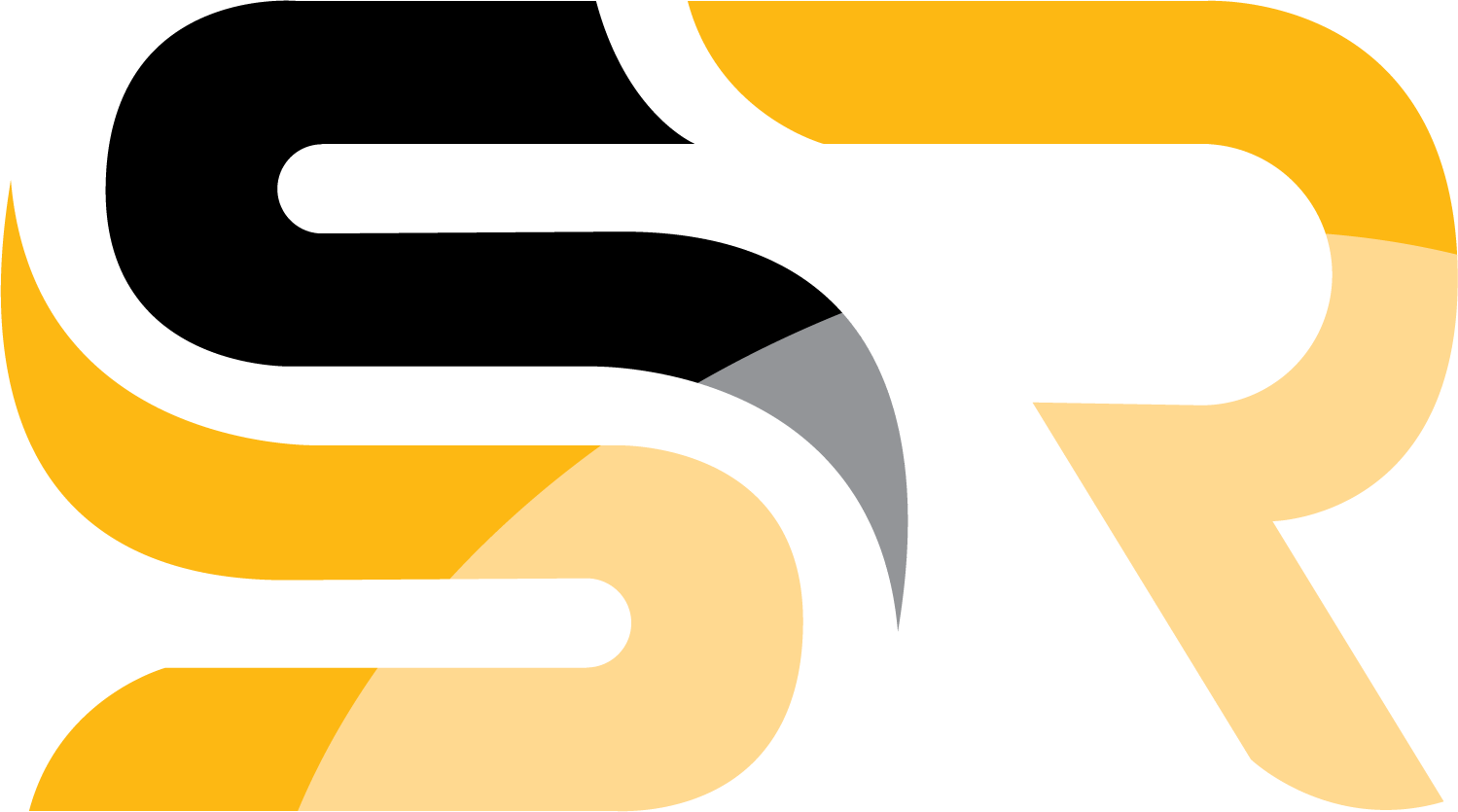 Center Seller Center Seller